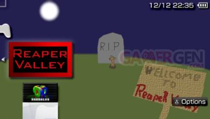 ReapeR Valley0001