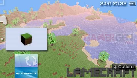 Lamecraft rev30 017