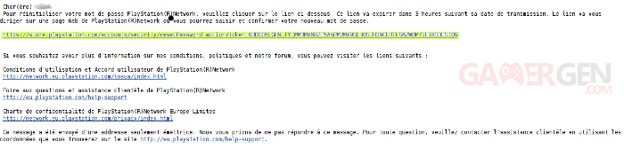 Playstation-Network-changer-mot-de-passe-4-2