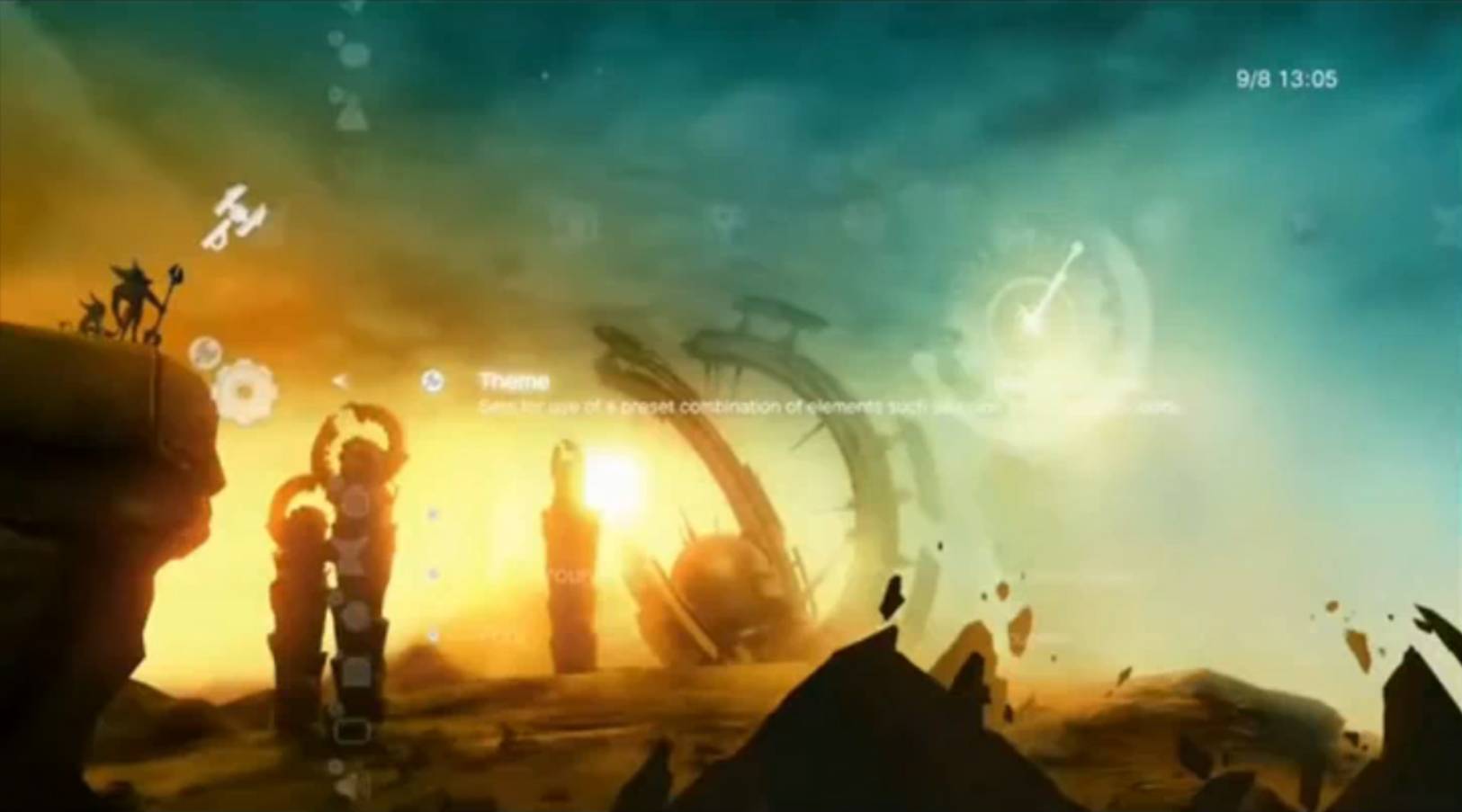firmware_310_ratchet_clank