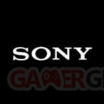 sony_logo