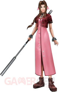 dissidia-duodecim-012-aeris-costume-1