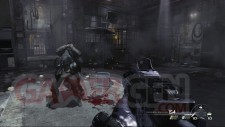 call-of-duty-modern-warfare-2-xbox-360-205