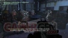 Call of duty 6 call-of-duty-modern-warfare-2-xbox-360-161