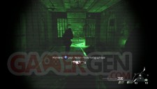 call-of-duty-modern-warfare-2-xbox-360-087
