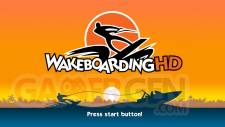 wakeboarding_hd_1