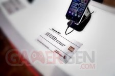 CES-2013-Xiaomi-Mi-Two-1