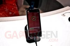 CES-2013-Xiaomi-Mi-Two-2