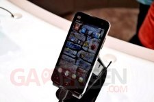CES-2013-Xiaomi-Mi-Two-3