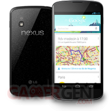 nexus-4