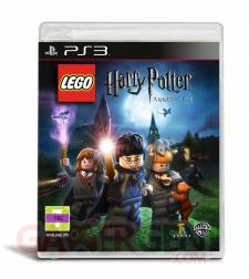 lego-harry-potter jaquette-lego-harry-potter-annees-1-a-4-playstation-3-ps3-cover-avant-g