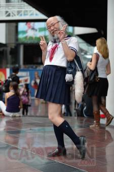 Japan Expo 2012 - Jeudi 2012.07.05 - MaGiXieN 085