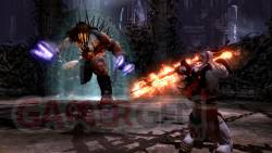 godofwar-04
