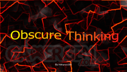 obscure-3
