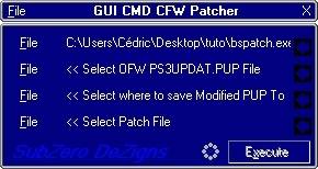 tuto-hack-installer-custom-firmware-3-55-kmeaw