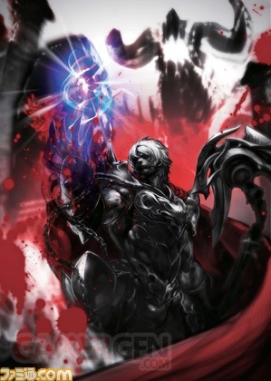 Lord-of-Arcana