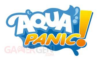 aqua_panic