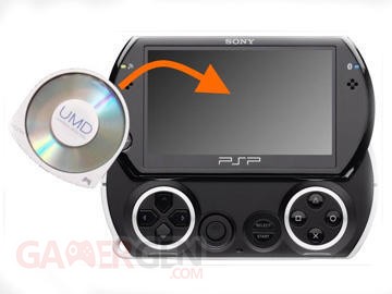 psp-go-umd