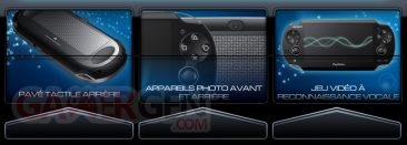 fonctions-psvita