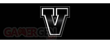 gta-v-banner_22