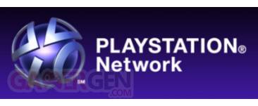 psn