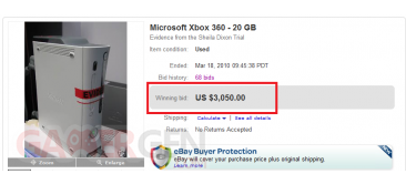 xbox_360_preuve_ebay_encheres_xboxgen