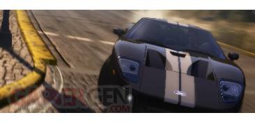 test-drive-unlimited-2-10