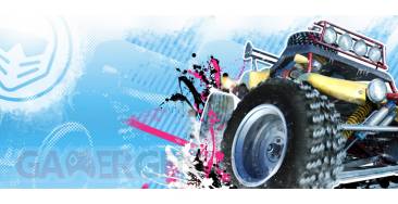 Motorstorm-arctic-edge-2
