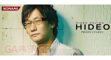 kojima_face