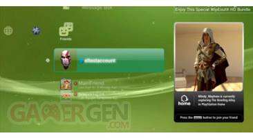 psn-5_adjustment_by_caemgen