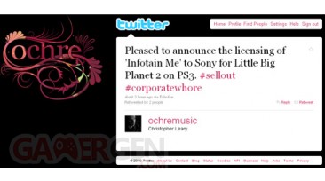 LittleBigPlanet-LBP-2-ochre-twitter