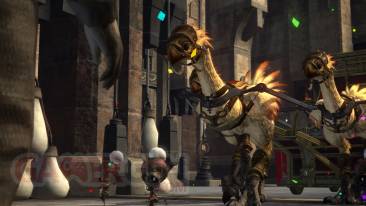 E3-Final-Fantasy-XIV_18