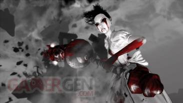 alice-retour-au-pays-de-la-folie-hysterie-screenshot-26052011-01