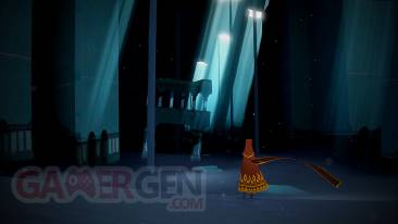Journey_screenshot-1