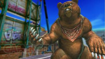 Street-Fighter-x-Tekken-Image-16-08-2011-17