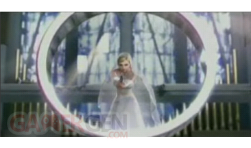 Parasite-Eve-mariage-image-trailer-