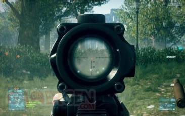 Battlefield 3