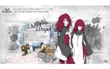 nier-site-4