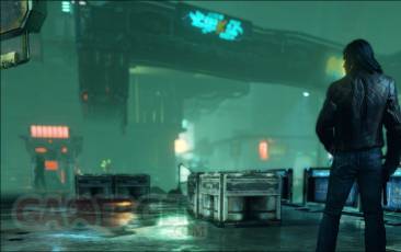 Prey-2_10-08-2011_screenshot
