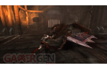 god-of-war-ghost-of-sparta-1