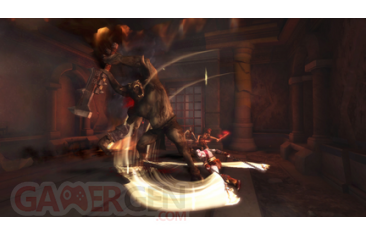 god-of-war-ghost-of-sparta-2