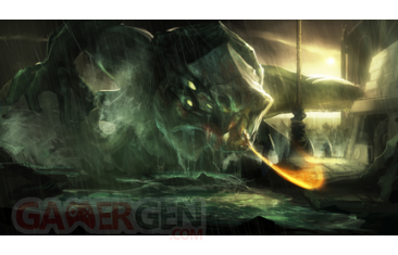 god-of-war-ghost-of-sparta-4