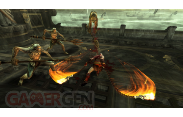 god-of-war-ghost-of-sparta-9