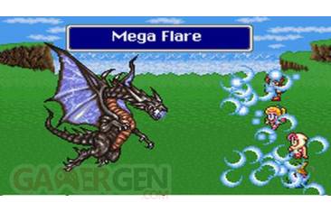 final-fantasy-V-4