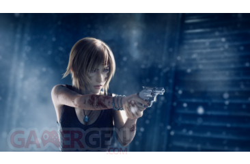 EVA007f.compo.v11.0897_mat_RGB