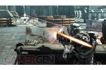Vanquish_41