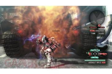 Vanquish_39