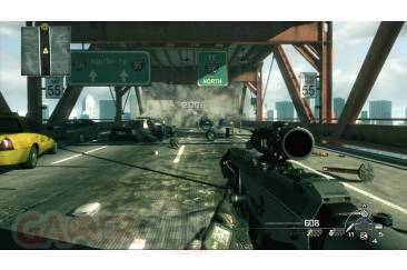 call-of-duty-modern-warfare-2-xbox-360-078