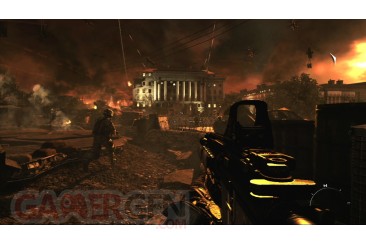 call-of-duty-modern-warfare-2-xbox-360-088