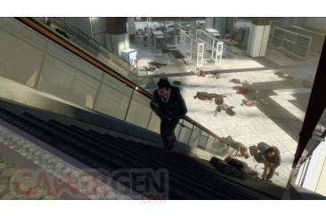 Call of duty 6 call-of-duty-modern-warfare-2-xbox-360-054
